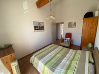 Appartement à vendre à Fitou, Aude - 195.000 € - photo 13