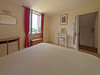 French property for sale in Tourtoirac, Dordogne - €132,000 - thumbnail 14