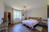 French property for sale in Peyrehorade, Landes - €872,000 - thumbnail 14