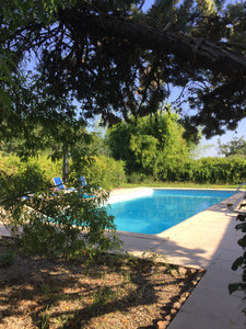 French property for sale in Genouillé, Vienne - €599,000 - photo 4