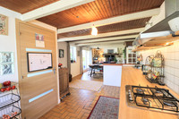 Maison à vendre à Le Merzer, Côtes-d'Armor - 299.600 € - photo 14
