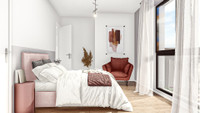 Appartement à vendre à Cluses, Haute-Savoie - 299 000 € - photo 2