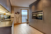 French property for sale in Saint-Martin-de-Belleville, Savoie - €2,595,000 - thumbnail 9