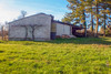 French property for sale in Bach, Lot - €120,000 - thumbnail 9