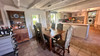 French property for sale in Douchapt, Dordogne - €283,550 - thumbnail 9