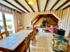 French property for sale in Coëtlogon, Côtes-d'Armor - €119,900 - thumbnail 14