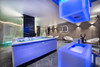 French property for sale in Courchevel, Savoie - €26,050,000 - thumbnail 9