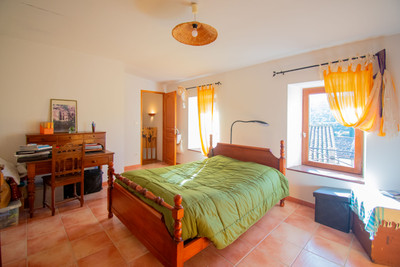 French property for sale in Comigne, Aude - €250,000 - photo 8