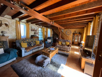 Maison à vendre à Saint-Hilaire-du-Harcouët, Manche - 154.900 € - photo 15