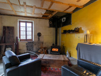 Appartement à vendre à Samoëns, Haute-Savoie - 265.000 € - photo 3