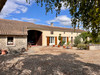 French property for sale in Germignac, Charente-Maritime - €424,000 - thumbnail 14