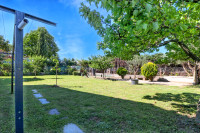 Propriété à vendre à Uzès, Gard - 520 000 € - photo n°10