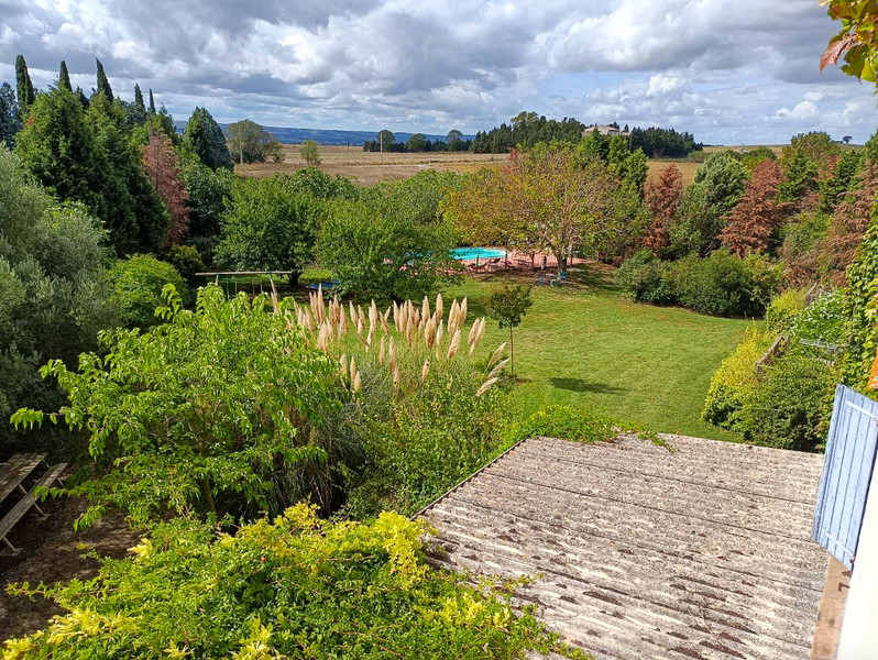 French property for sale in Villepinte, Aude - €490,000 - photo 1