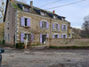 French property for sale in Saint-Jeanvrin, Cher - €283,550 - thumbnail 9