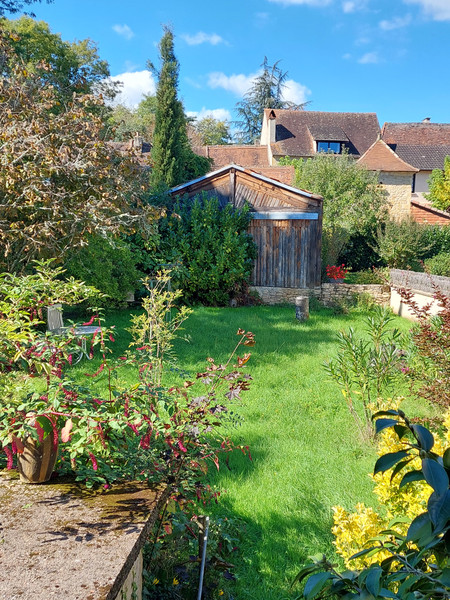 French property for sale in Lalinde, Dordogne - €119,900 - photo 9