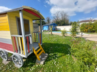 Maison à vendre à Soyaux, Charente - 232.000 € - photo 14