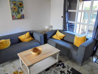 Maison à vendre à Saint-Paul-Lizonne, Dordogne - 109.000 € - photo 8