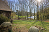 French property for sale in Dournazac, Haute-Vienne - €152,000 - thumbnail 9