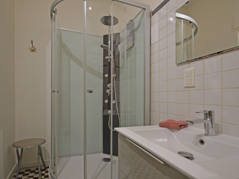 French property for sale in Savignac-les-Églises, Dordogne - €373,000 - photo 11