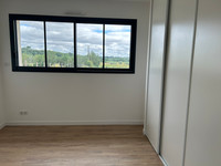 Maison à vendre à Magné, Deux-Sèvres - 429.000 € - photo 3