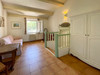 French property for sale in Callian, Var - €750,000 - thumbnail 11