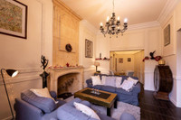 Appartement à vendre à Sarlat-la-Canéda, Dordogne - 339 200 € - photo 4