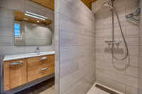 Appartement à vendre à Les Gets, Haute-Savoie - 430.000 € - photo 10
