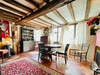 French property for sale in Gouffern en Auge, Orne - €250,000 - thumbnail 14