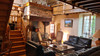 French property for sale in La Tour-du-Pin, Isère - €1,640,000 - thumbnail 9