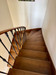French property for sale in Ternay, Vienne - €399,000 - thumbnail 14