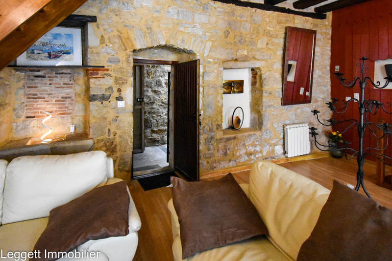 French property for sale in Terrasson-Lavilledieu, Dordogne - photo 7