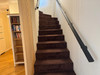 French property for sale in Nice, Alpes-Maritimes - €1,045,000 - thumbnail 9