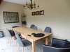French property for sale in Lésignac-Durand, Charente - €318,000 - thumbnail 9