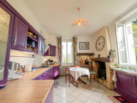 Propriété à vendre à Thenon, Dordogne - 370 000 € - photo n°4