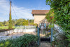 French property for sale in Peyzac-le-Moustier, Dordogne - €165,000 - thumbnail 14