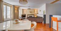 Appartement à vendre à Bordeaux, Gironde - 485 000 € - photo 2