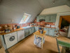 French property for sale in Besneville, Manche - €299,000 - thumbnail 14