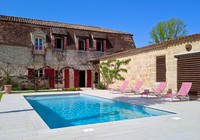 Maison à vendre à Bergerac, Dordogne - 1 420 500 € - photo 4