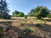 Maison à vendre à Vouzan, Charente - 265.000 € - photo 4