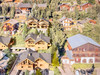 French property for sale in Les Deux Alpes, Isère - €1,645,600 - thumbnail 7