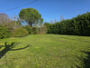 French property for sale in Gageac-et-Rouillac, Dordogne - €239,000 - thumbnail 9
