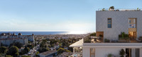 Propriété à vendre à Nice, Alpes-Maritimes - 1 400 000 € - photo n°1