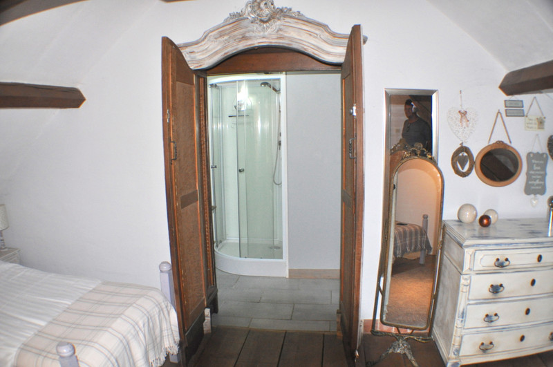 French property for sale in Mouliherne, Maine-et-Loire - €314,500 - photo 10