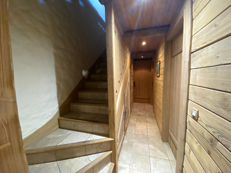 Ski property for sale in Sainte Foy - €2,200,000 - photo 9