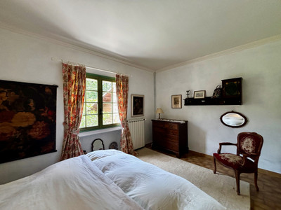 French property for sale in Saumane, Gard - €530,000 - photo 7