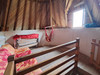 French property for sale in Néré, Charente-Maritime - €79,000 - thumbnail 9