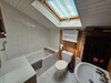 French property for sale in Lachapelle-Auzac, Lot - €168,500 - thumbnail 9