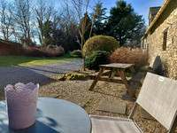 Maison à vendre à Marzan, Morbihan - 400.000 € - photo 14