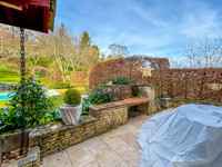 Maison à vendre à Sanilhac, Dordogne - 424.000 € - photo 10