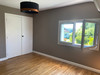 French property for sale in Saint-Pardoux-Corbier, Corrèze - €189,000 - thumbnail 14